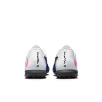 Chuteira-Nike-Society-Phantom-6-Club-infantil4