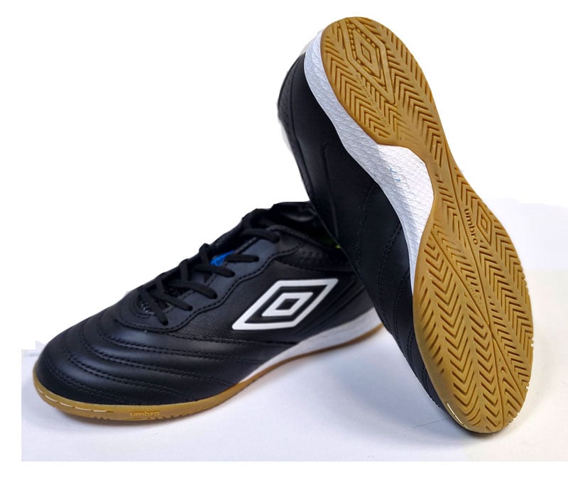 Tenis-Umbro-TOCCO-III-premier-Futsal-pto3