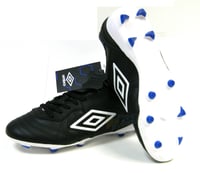 chuteira-umbro-speciali-3-pro-campo-pto-azl3