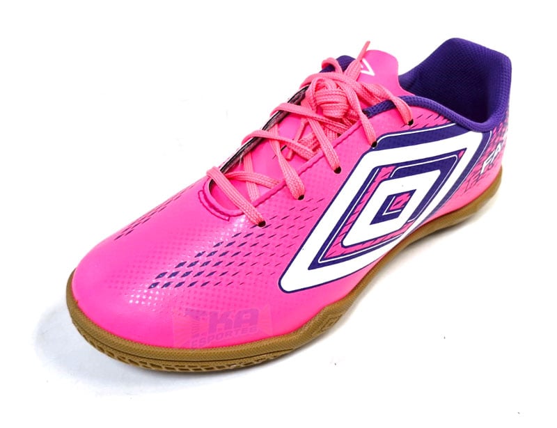 Tenis-Umbro-FAST-Futsal-rsa1