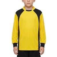 CAMISA-GOLEIRO-TRB-INFANTIL-AMR-PRETO
