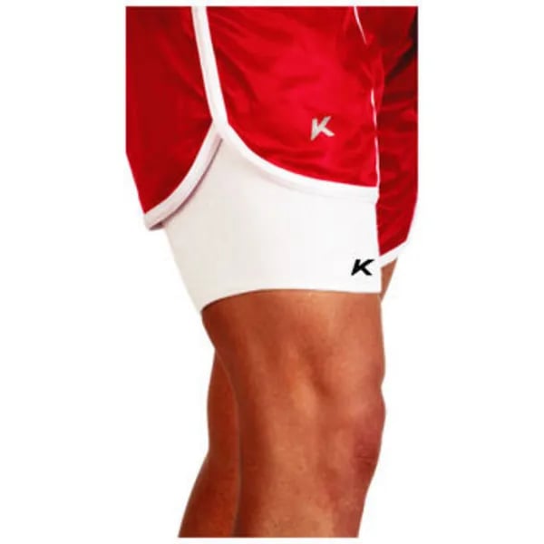 Coxal Kanxa elastico pto