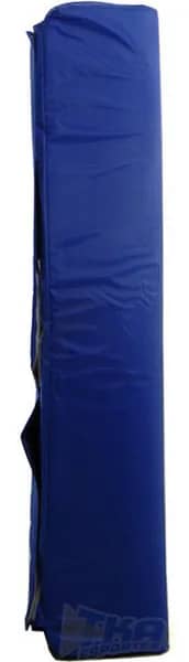 Protetor Poste Voleibol Amador PAR azl 120cm
