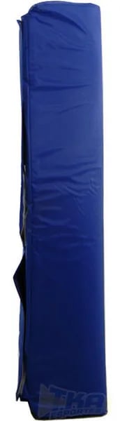 Protetor Poste Voleibol Amador PAR azl 120cm