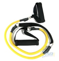 Elastico Elastiness Rubber Band Tracao Forte