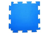 Tatame HAITI 1,00 x 1,00m 28mm