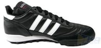 Chuteira Adidas Mundial Society TRX pto