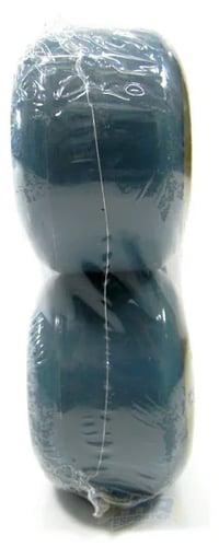 Roda HD Skate 51mm A70 vrd