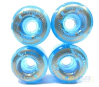 Roda HD Skate 51mm A71 azl