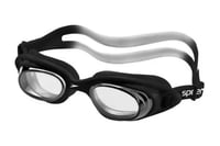 Oculos Speedo Tornado pto