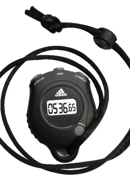 Cronometro Adidas ADP3043n