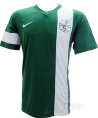 Jogo de Camisa Personalizada Taxi Sereia