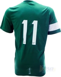 Jogo de Camisa Personalizada Taxi Sereia