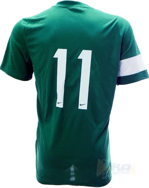Jogo de Camisa Personalizada Taxi Sereia