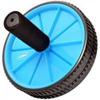 Roda Abdominal LIVEUP azl