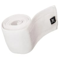 Atadura Faixa Alta Compressao Elastica Kanxa