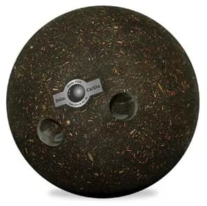 Bola Bolão Aglomerado 10kg