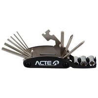 Kit Reparo ACTE Bicicleta