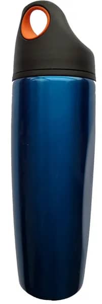Garrafa ACTE Aco 900ml
