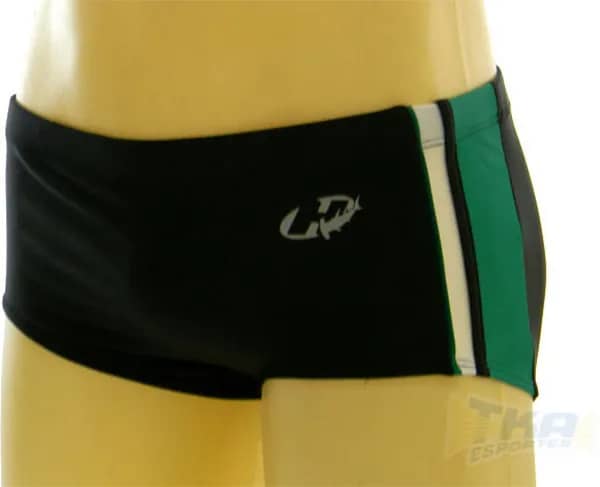 Sungao Hammerhead SWIM active pto/vrd/bco