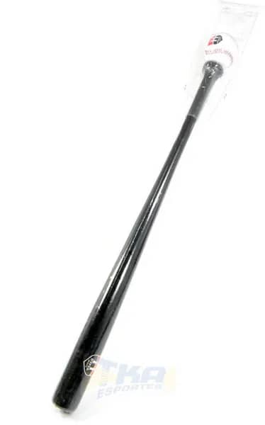 Taco Baseball Madeira HYPER sports c/ bola
