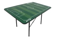 Mesa Futebol BOTAO Semi - Oficial 1027