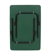 Mesa Futebol BOTAO Semi - Oficial 1027