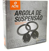 Argola Suspensao ACTE