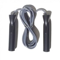 Corda pular LIVEUP rolamento cza