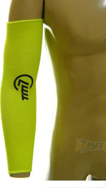 Arm BRAC7 TM7 Longo Amr Lim