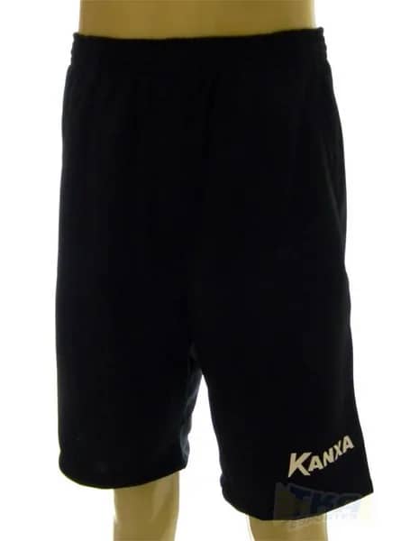 Bermuda Arbitro KANXA pto