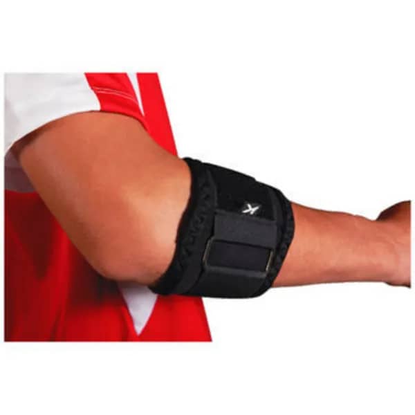 Protecao Tennis Elbow Neoprene