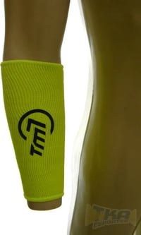Arm BRAC7 TM7 Curto AMR lim