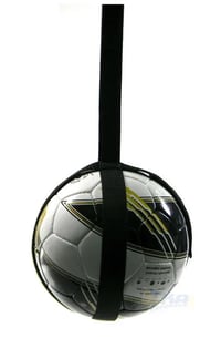 Fita Controle Bola Tracao Forte