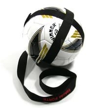 Fita Controle Bola Tracao Forte