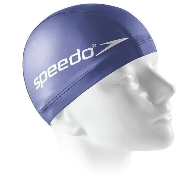 Touca Natacao Speedo Comfort