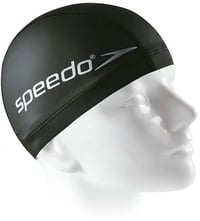 Touca Natacao Speedo Comfort