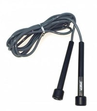 Corda pular LIVEUP Silicone cza