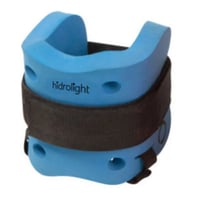 Caneleira Hidroginastica Hidrolight 1KG