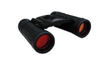Binoculo Nautika Hunter 8 x 21mm