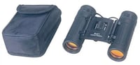 Binoculo Nautika Hunter 8 x 21mm