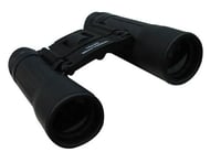 Binoculo Nautika BIRD 10 x 25mm