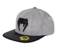 Bone VENUM SNAPBACK cza