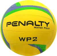Bola Penalty Polo Aquatico WP2 amr