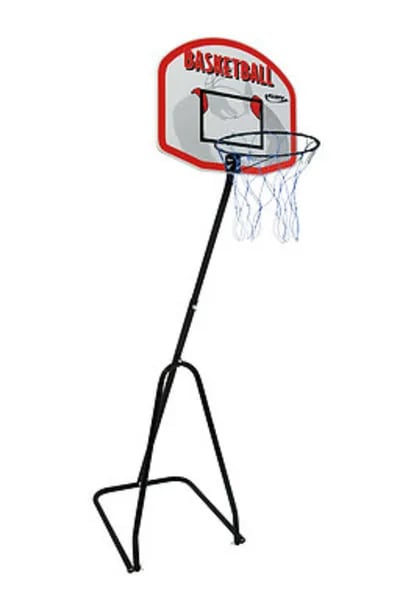 Tabela Basquete KLOPF estrutura Tubo