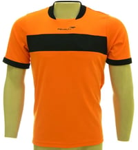 Camisa penalty DIGITAL lrj/pto
