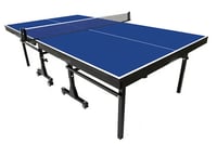 Mesa tenis Oficial KLOPF 25mm