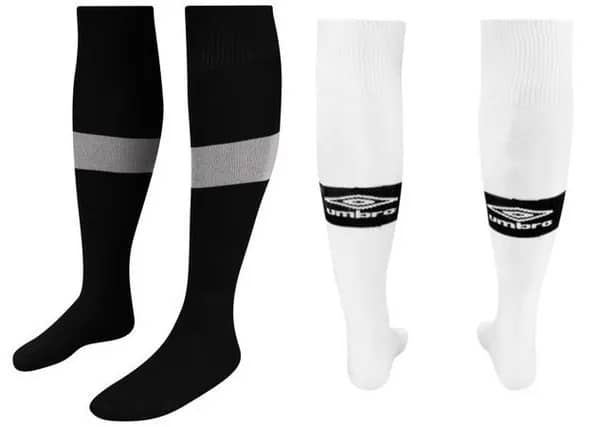 Meiao Umbro TWR Nation tam: 39/43