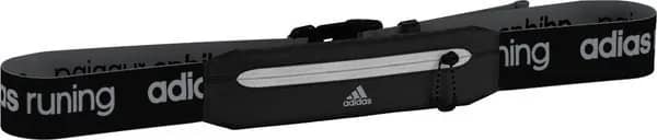 Pochete Adidas RUN belt  pto