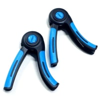 Alicate Hand Grip LIVEUP pto/azl